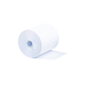 ADDING MACHINE ROLL 76X70X13MM X 43 M