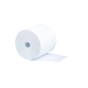 PK3 ADD MAC ROLL THERMO 80X80X13MM X 80M