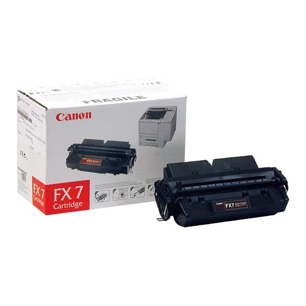 CANON FAX-L2000 DRIVER FOR WINDOWS 7 CANON FAX-L2000 WINDOWS XP DRIVER DOWNLOAD