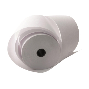 Calculator Paper Roll W76 x Dia.76mm