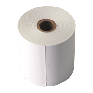 THH Hi-Sensitive Thermal Paper Roll W80mm x Dia.75mm