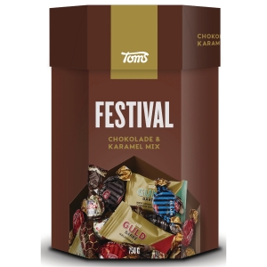 billig mørk chokolade billig mørk chokolade