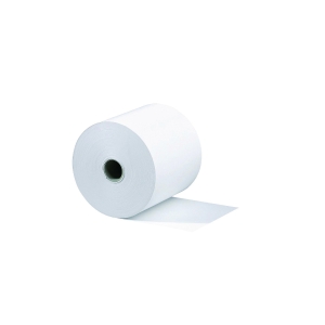 ADDING  MACHINE  ROLL 57X65X12MM X40M