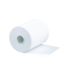 ADDING MACHINE ROLL 88MMX75M