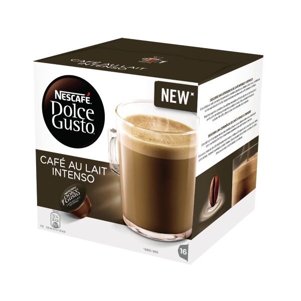 hållare till dolce gusto kapslar hållare till dolce gusto kapslar