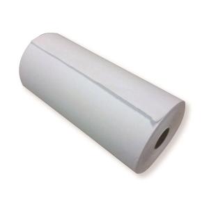 PK12 TELEX PAPER 213 X 100