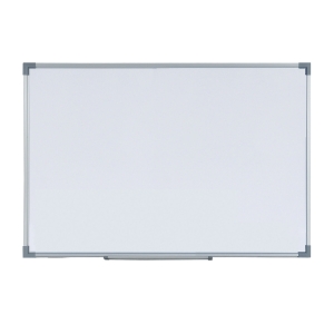 Whiteboard | Lyreco | Display | Office Supplies