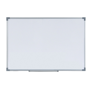 Whiteboard | Lyreco | Display | Office Supplies