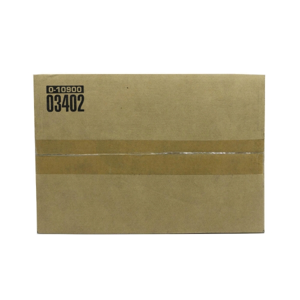 Reynold Ziplock Bag Medium - Pack of 12x25