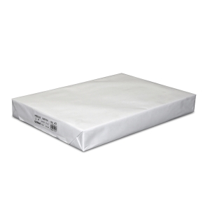 Stepa Zeichenpapier, A3, 180 g/m², weiss, 200 Blatt