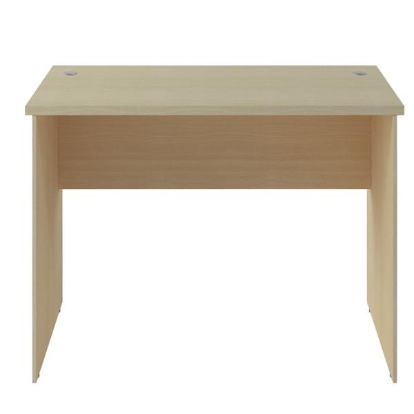 Kancelársky stôl Javor 160 x 68 x 74 cm