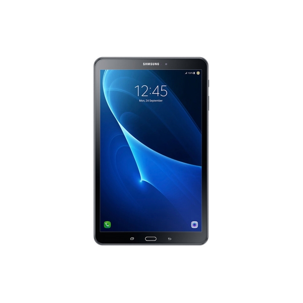 Samsung Galaxy Tab A 10.1' 16 GB čierny