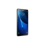 Samsung Galaxy Tab A 10.1' 16 GB čierny