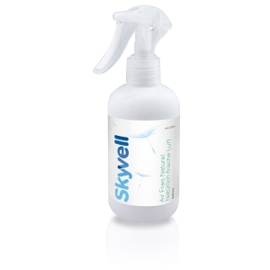 Deodoranti per ambienti & tessuti Deodoranti per odori forti