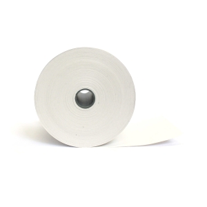 THERMO-ROLL EPSON 15627 POS-DRUCKER, 80MMX80 M