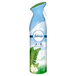 Deodoranti per ambienti & tessuti Deodoranti per odori forti