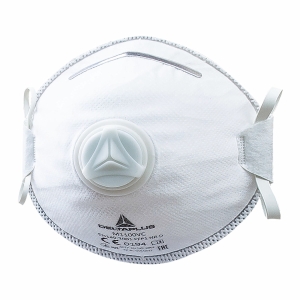 maschera 3m 8810 maschera 3m 8810
