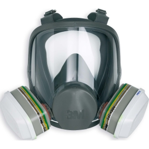 ricambi per maschera 3m 4279 ricambi per maschera 3m 4279
