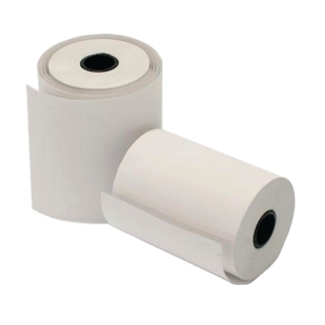 PK10 THERMAL ROLL 57X40X13MM 18M