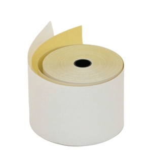 PK5MACHINE ROLL 6557-2210 57x60MM 22M 2P