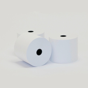 PK5 THERMAL ROLL 5557-4001 57X65X12 50M