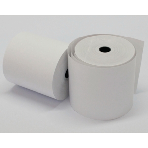 PK50THERMAL ROLL 5580-7357 80X80X12 80M