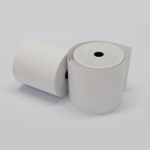 PK3 DEBIT MACHINE ROLLS 80X80X12