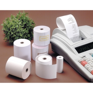 PK4 FORMULARIOS CALC ROLL 80X25X12