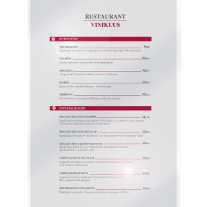 PK10 APLI METALLIC PEARL PAPER A4 130G