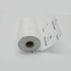 PK10 THERMAL ROLL 57X32X12 WHITE