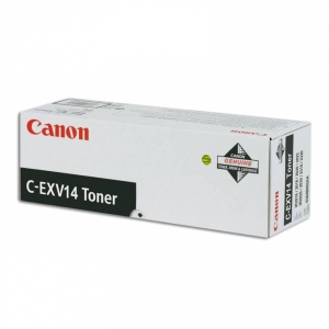 CANON C-EXV14 TONER IR 2016