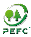 / PEFC-certificeret / Dette produkt er lavet af genbrugte og sporbare materialer / www.pefc.org