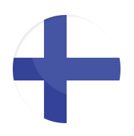 Valmistettu paikallisesti