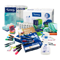 Lyreco Luxembourg Fournitures De Bureau Solutions De Travail Lyreco Luxembourg Fournitures De Bureau Solutions De Travail