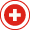 Marca Svizzera