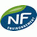 Certifikát NF Environment - zboží i obaly s minimálním dopadem na životní prostředí během svého životního cyklu