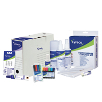 Lyreco France Fournitures De Bureau Et Services Generaux Lyreco France Fournitures De Bureau Et Services Generaux