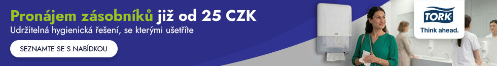 https://www.lyreco.com/webshop/CZCZ/landingPage/28056