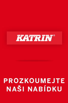 Objevte naši nabídku
