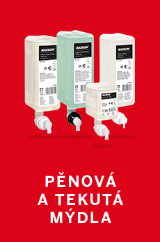 Mýdla