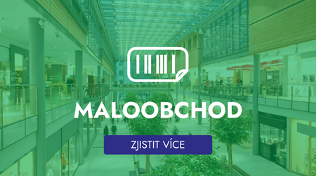 Maloobchod