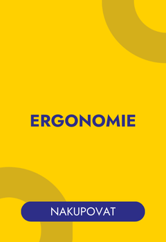 Ergonomie