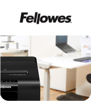 Fellowes