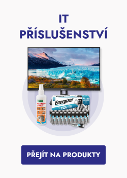 IT příslušenství