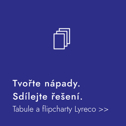 Tabule Lyreco
