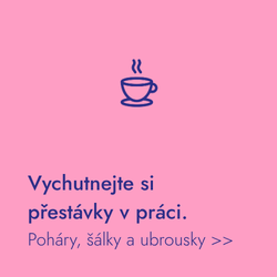 Catering