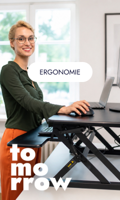 Ergonomie