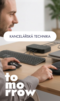 KANCELÁŘSKÁ TECHNIKA