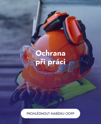 OOPP
