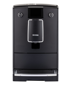 NIVONA - NICR 759